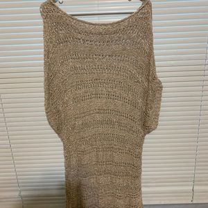Cato Sweater Dress
